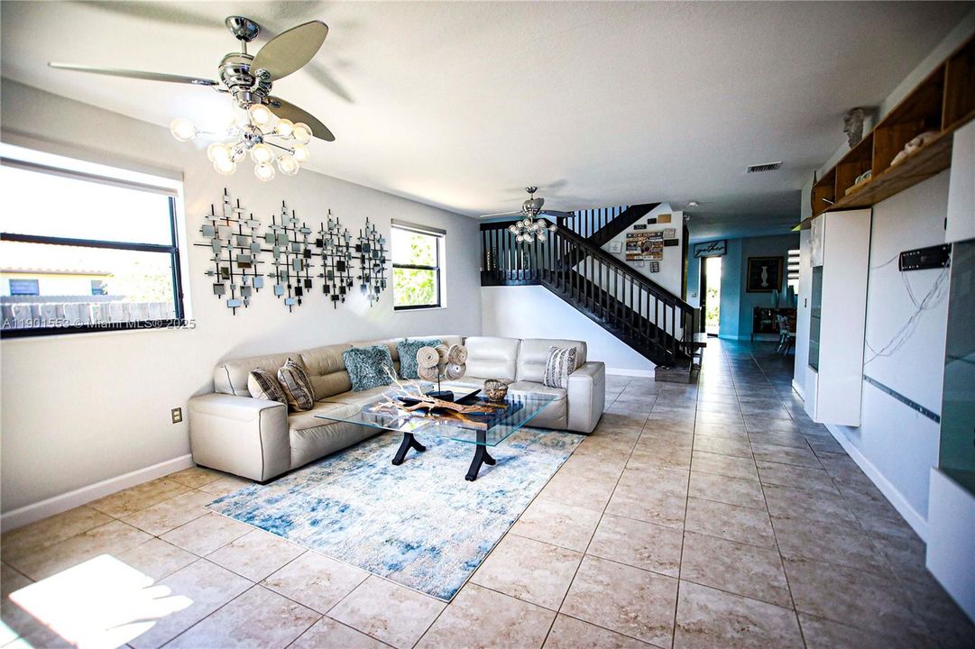 For Sale: $669,900 (5 beds, 3 baths, 3340 Square Feet)