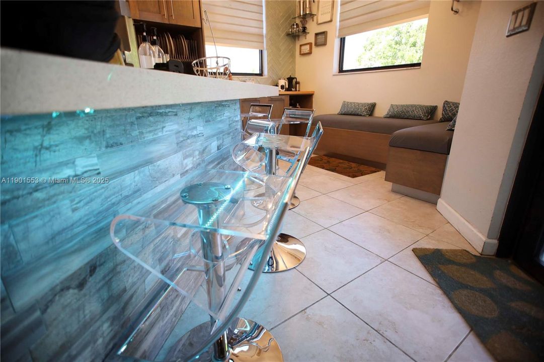 For Sale: $669,900 (5 beds, 3 baths, 3340 Square Feet)