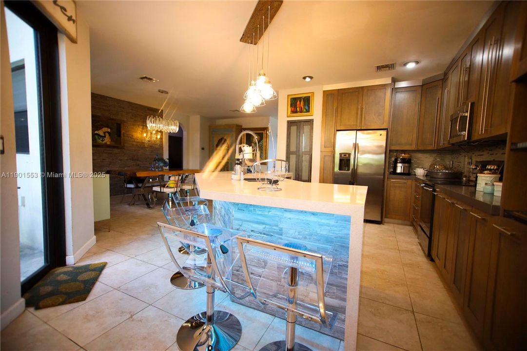 For Sale: $669,900 (5 beds, 3 baths, 3340 Square Feet)