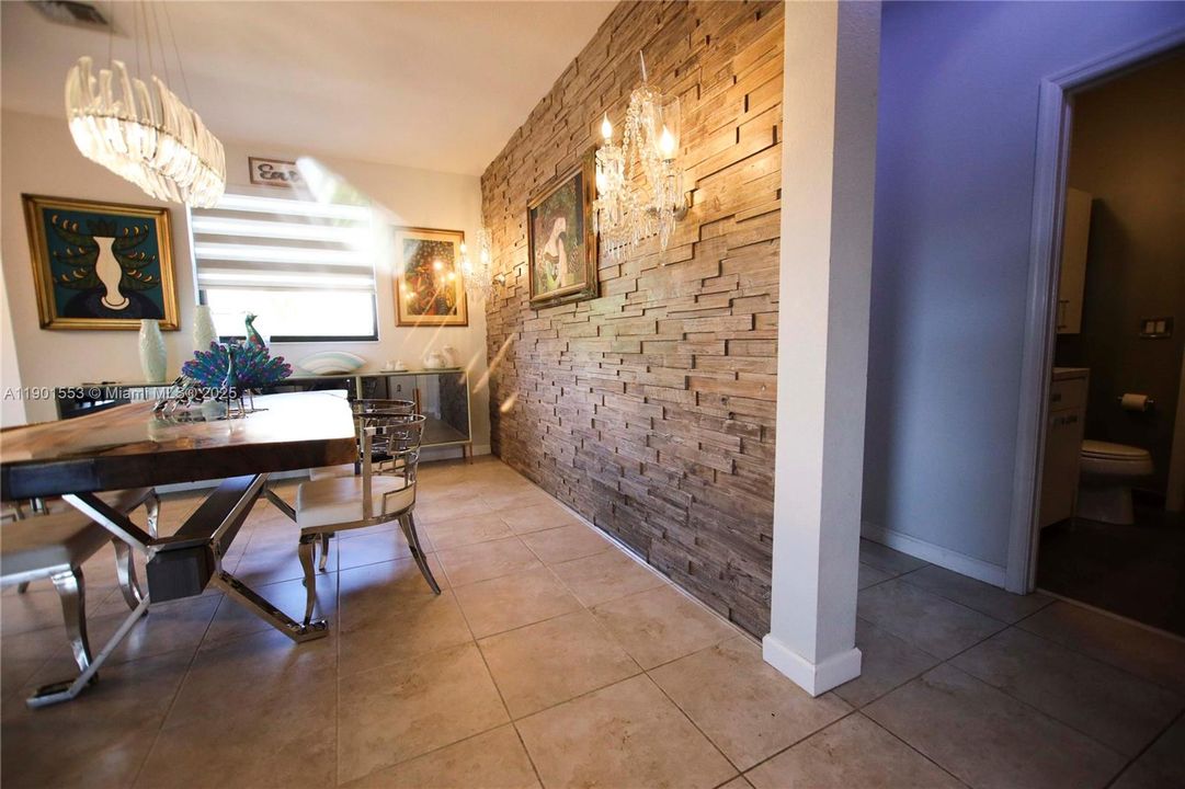 For Sale: $669,900 (5 beds, 3 baths, 3340 Square Feet)