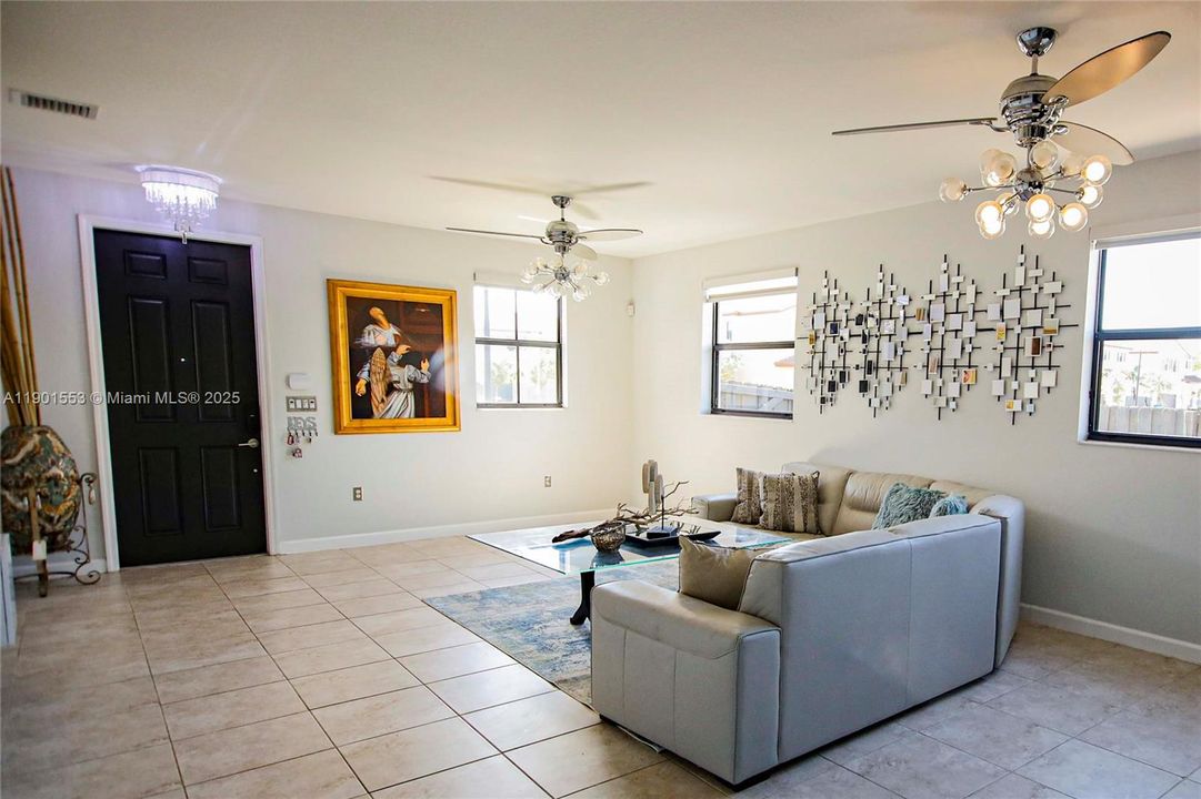 For Sale: $669,900 (5 beds, 3 baths, 3340 Square Feet)