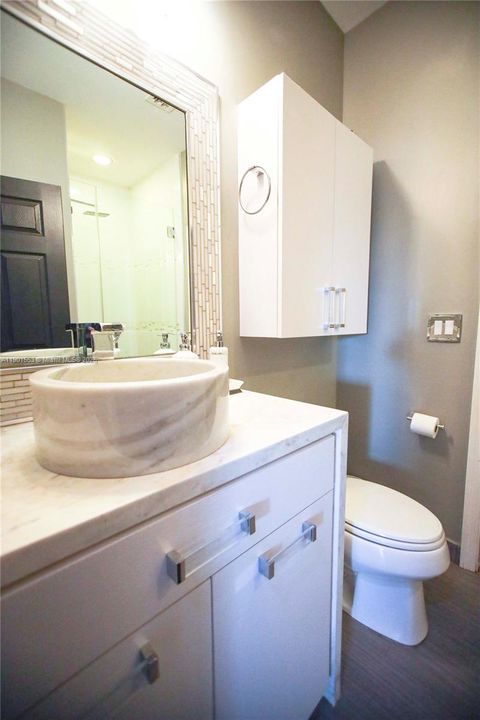 For Sale: $669,900 (5 beds, 3 baths, 3340 Square Feet)