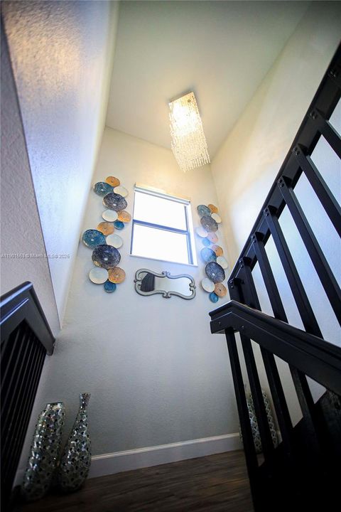 For Sale: $669,900 (5 beds, 3 baths, 3340 Square Feet)