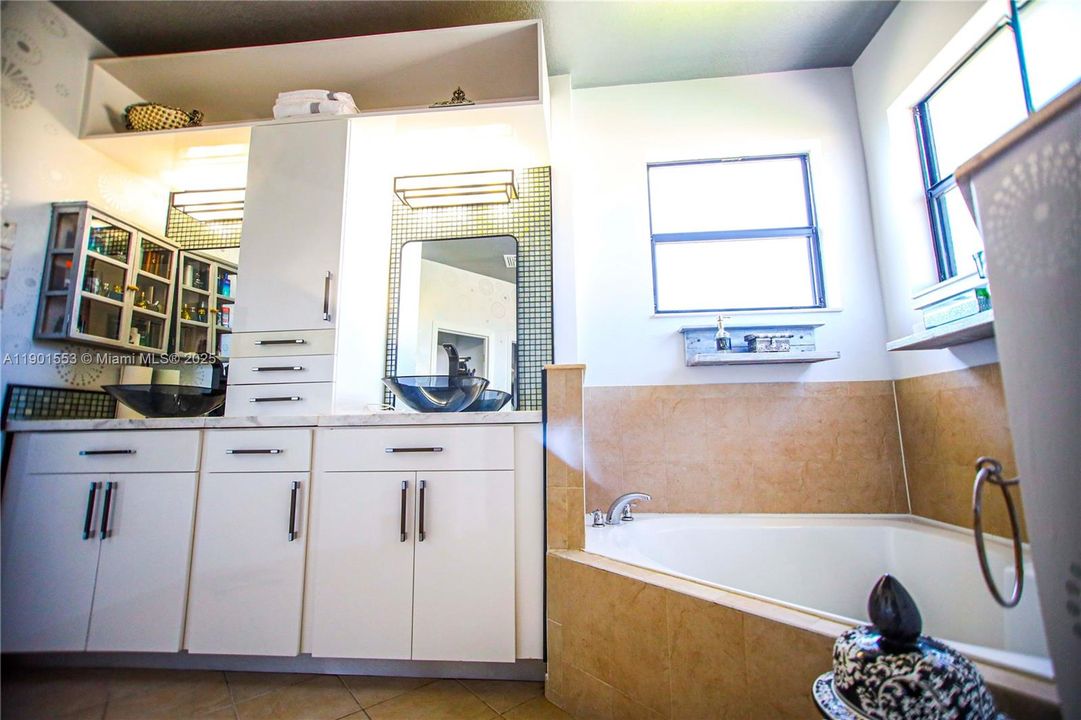 For Sale: $669,900 (5 beds, 3 baths, 3340 Square Feet)