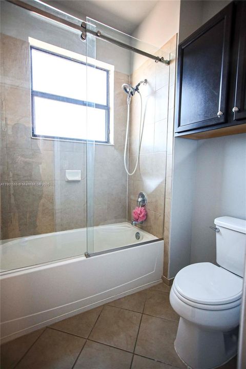 For Sale: $669,900 (5 beds, 3 baths, 3340 Square Feet)