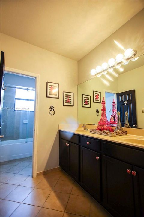 For Sale: $669,900 (5 beds, 3 baths, 3340 Square Feet)