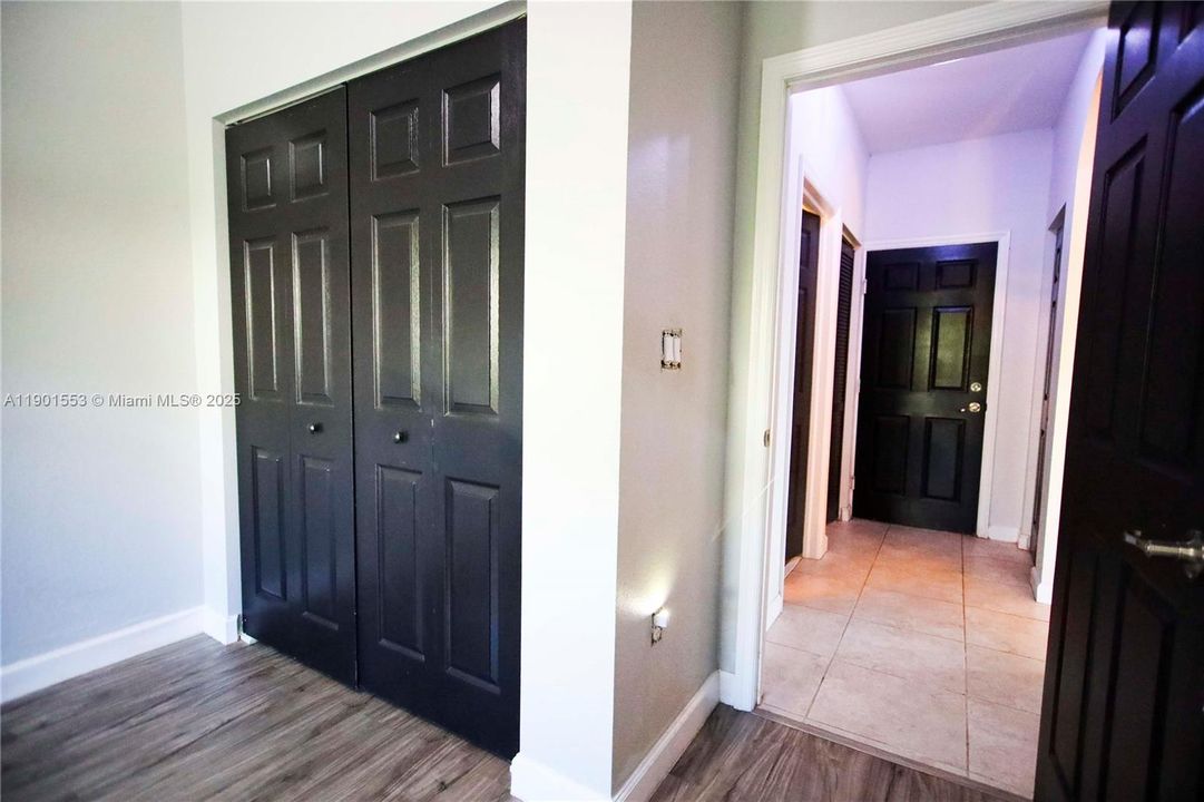 For Sale: $669,900 (5 beds, 3 baths, 3340 Square Feet)