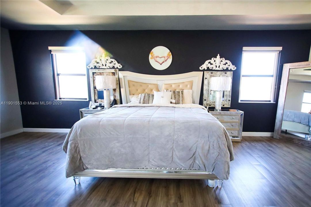 For Sale: $669,900 (5 beds, 3 baths, 3340 Square Feet)