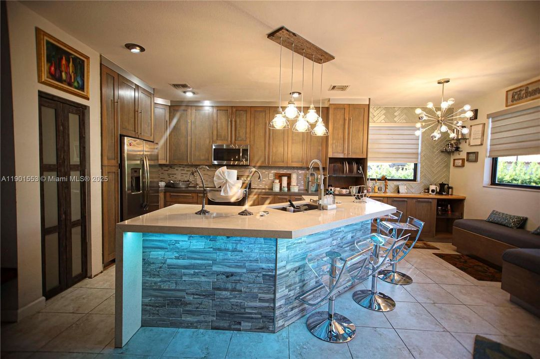 For Sale: $669,900 (5 beds, 3 baths, 3340 Square Feet)