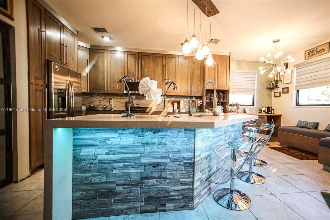 For Sale: $669,900 (5 beds, 3 baths, 3340 Square Feet)