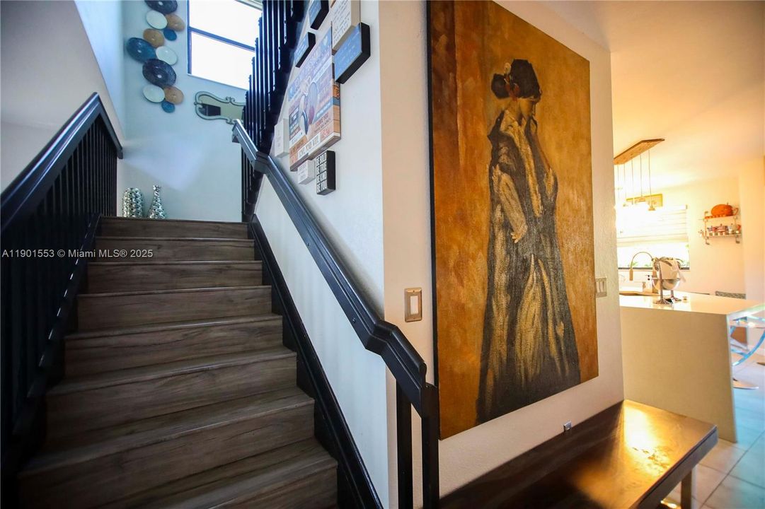 For Sale: $669,900 (5 beds, 3 baths, 3340 Square Feet)