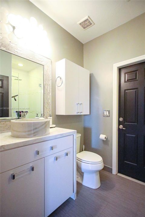 For Sale: $669,900 (5 beds, 3 baths, 3340 Square Feet)