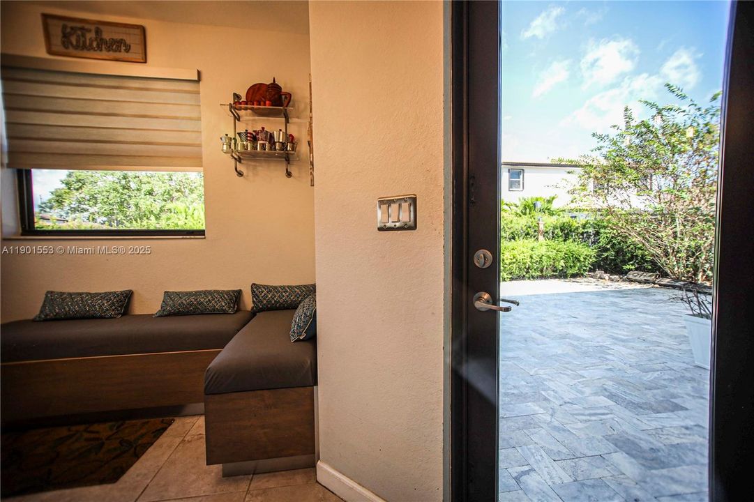 For Sale: $669,900 (5 beds, 3 baths, 3340 Square Feet)