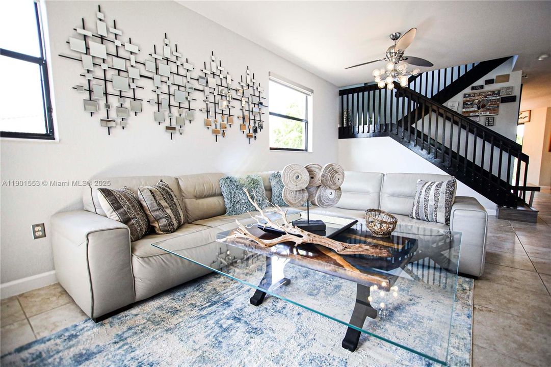 For Sale: $669,900 (5 beds, 3 baths, 3340 Square Feet)