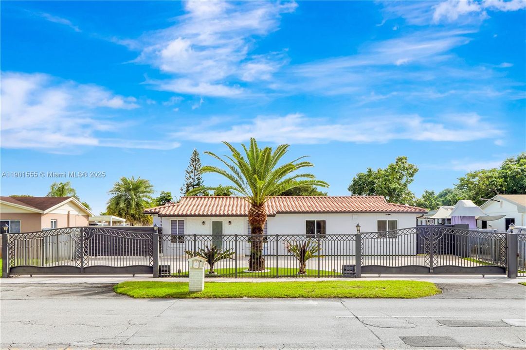 Недавно арендовано: $3,800 (3 спален, 2 ванн, 1766 Квадратных фут)