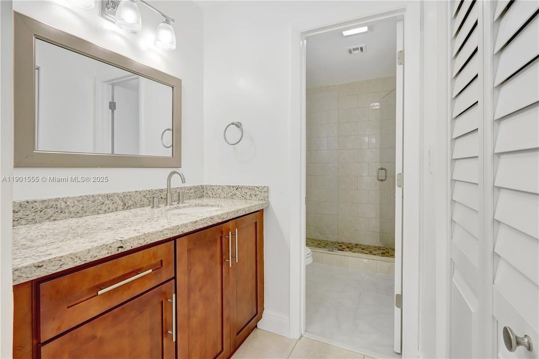 Недавно арендовано: $3,800 (3 спален, 2 ванн, 1766 Квадратных фут)