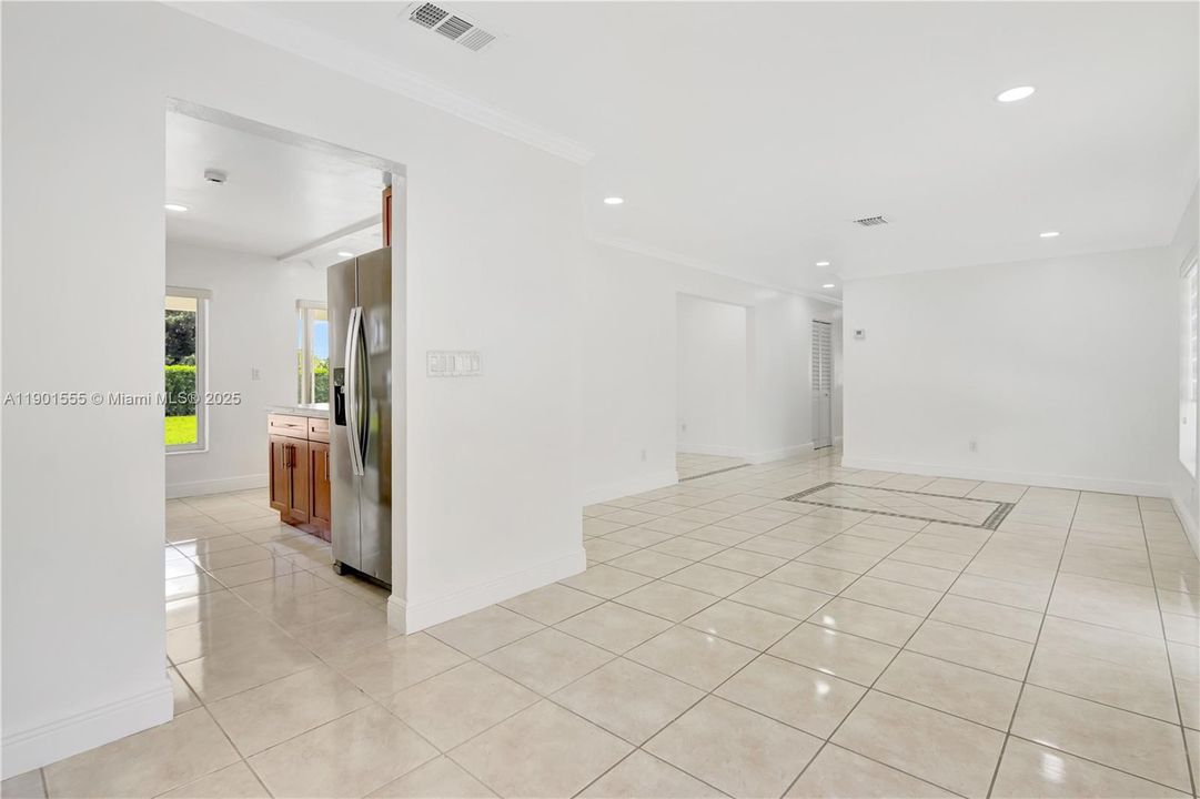 Недавно арендовано: $3,800 (3 спален, 2 ванн, 1766 Квадратных фут)