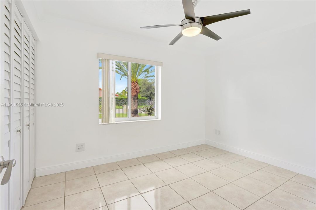 Недавно арендовано: $3,800 (3 спален, 2 ванн, 1766 Квадратных фут)