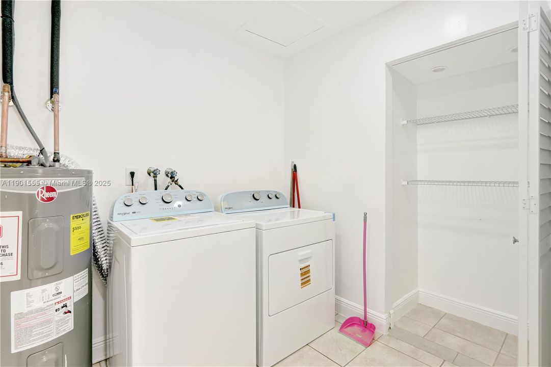 Недавно арендовано: $3,800 (3 спален, 2 ванн, 1766 Квадратных фут)