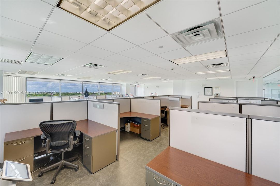 For Rent: $54 (0 beds, 0 baths, 0 Square Feet)