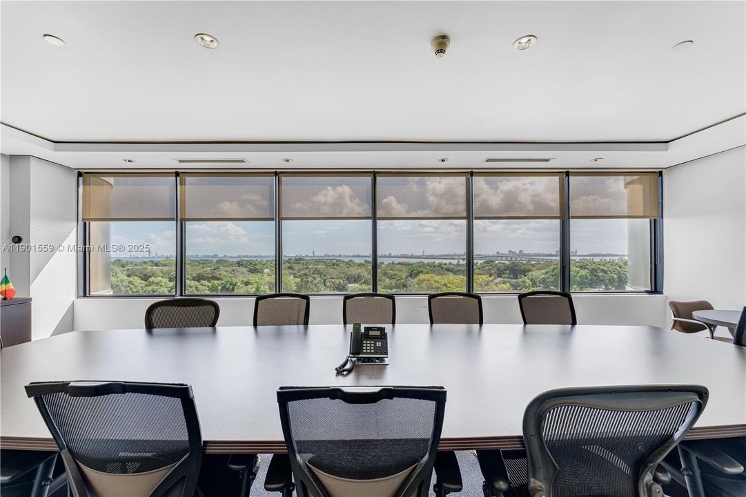 For Rent: $54 (0 beds, 0 baths, 0 Square Feet)