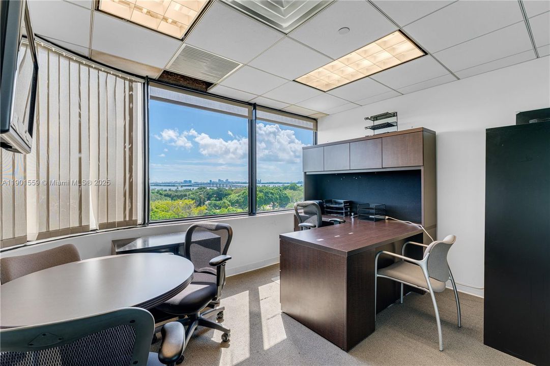 For Rent: $54 (0 beds, 0 baths, 0 Square Feet)