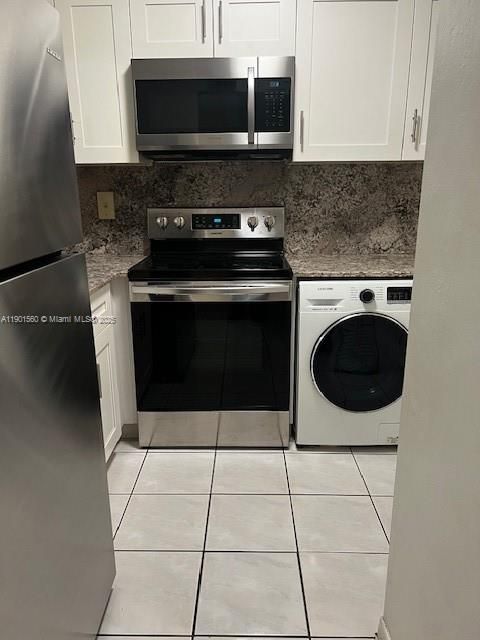 For Rent: $2,350 (2 beds, 1 baths, 720 Square Feet)