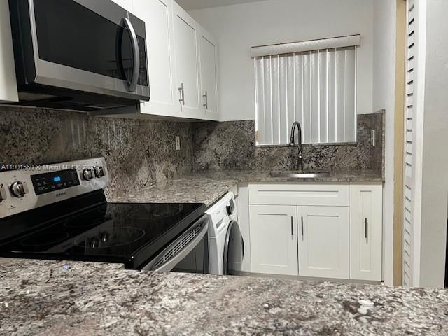 For Rent: $2,350 (2 beds, 1 baths, 720 Square Feet)