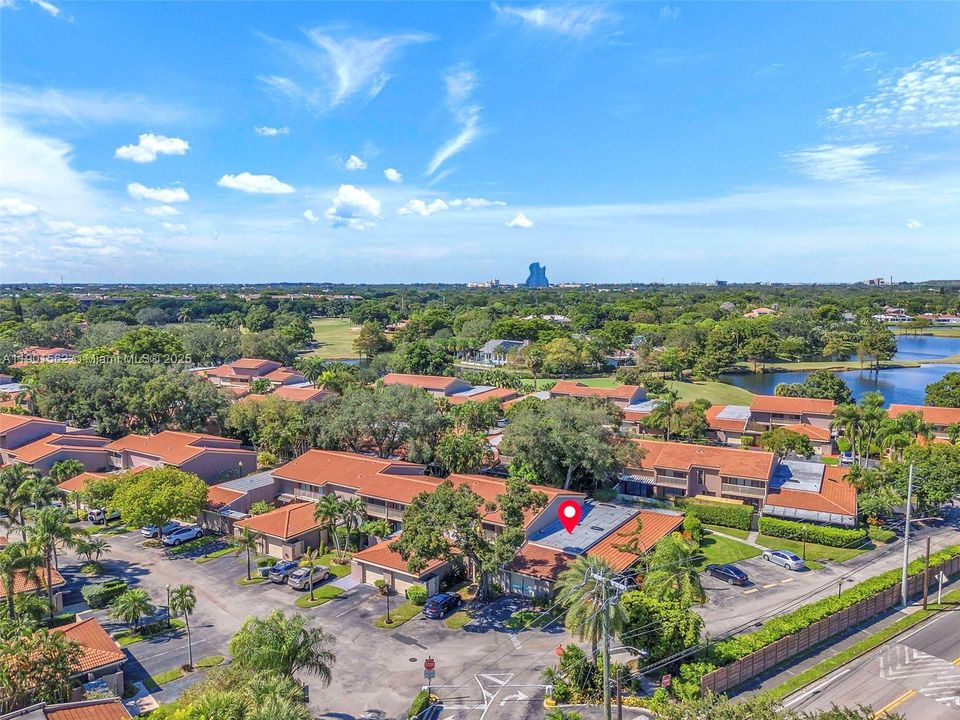 For Sale: $420,000 (3 beds, 2 baths, 2020 Square Feet)