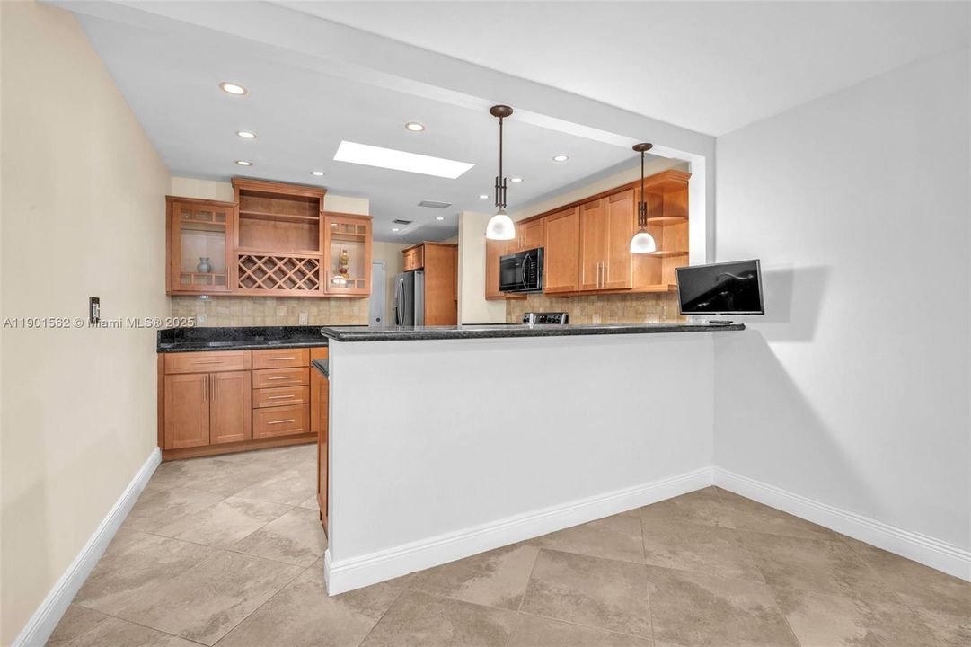 For Sale: $420,000 (3 beds, 2 baths, 2020 Square Feet)