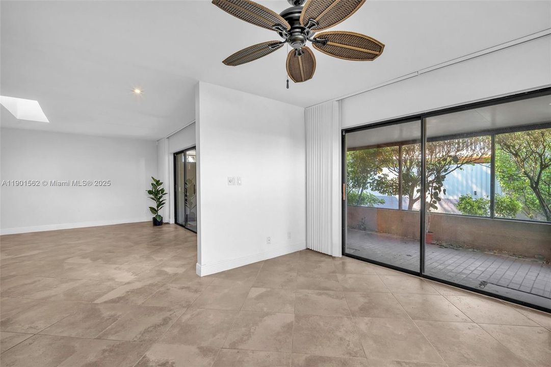 For Sale: $420,000 (3 beds, 2 baths, 2020 Square Feet)