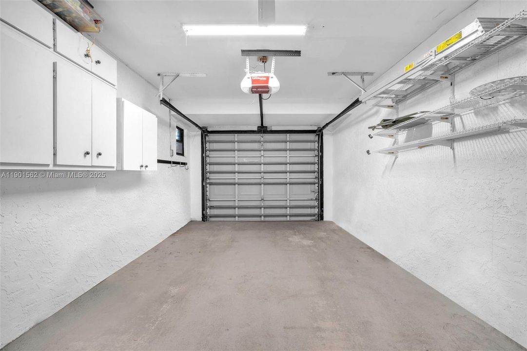 For Sale: $420,000 (3 beds, 2 baths, 2020 Square Feet)