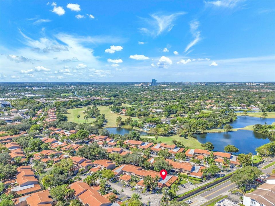 For Sale: $420,000 (3 beds, 2 baths, 2020 Square Feet)