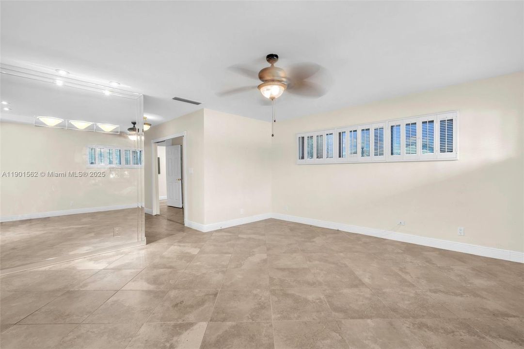 For Sale: $420,000 (3 beds, 2 baths, 2020 Square Feet)