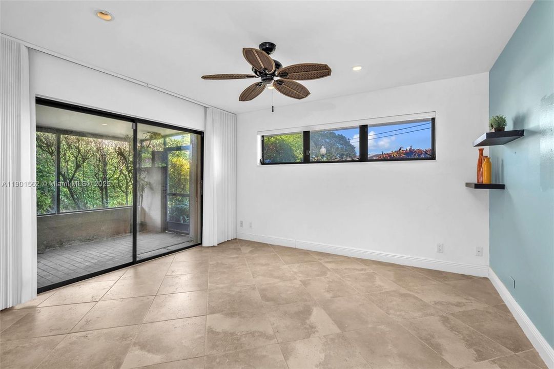 For Sale: $420,000 (3 beds, 2 baths, 2020 Square Feet)