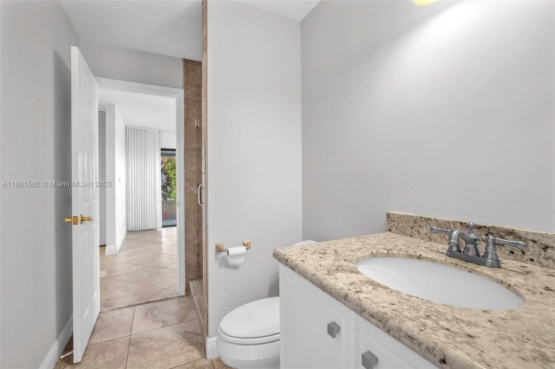 For Sale: $420,000 (3 beds, 2 baths, 2020 Square Feet)