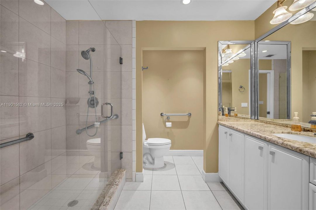 For Sale: $420,000 (3 beds, 2 baths, 2020 Square Feet)