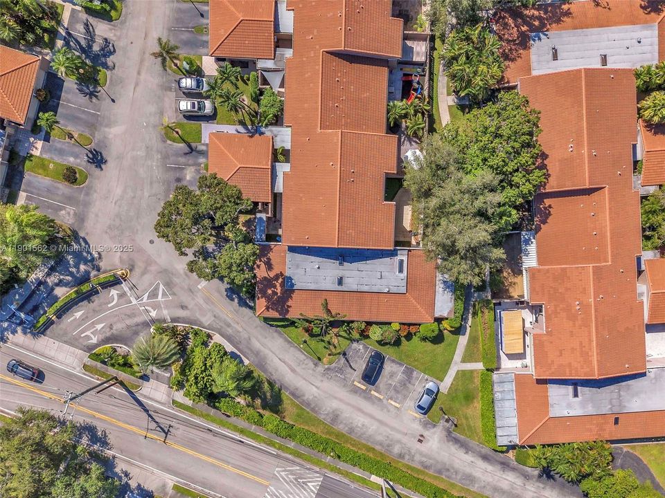 For Sale: $420,000 (3 beds, 2 baths, 2020 Square Feet)