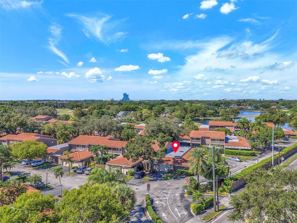 For Sale: $420,000 (3 beds, 2 baths, 2020 Square Feet)