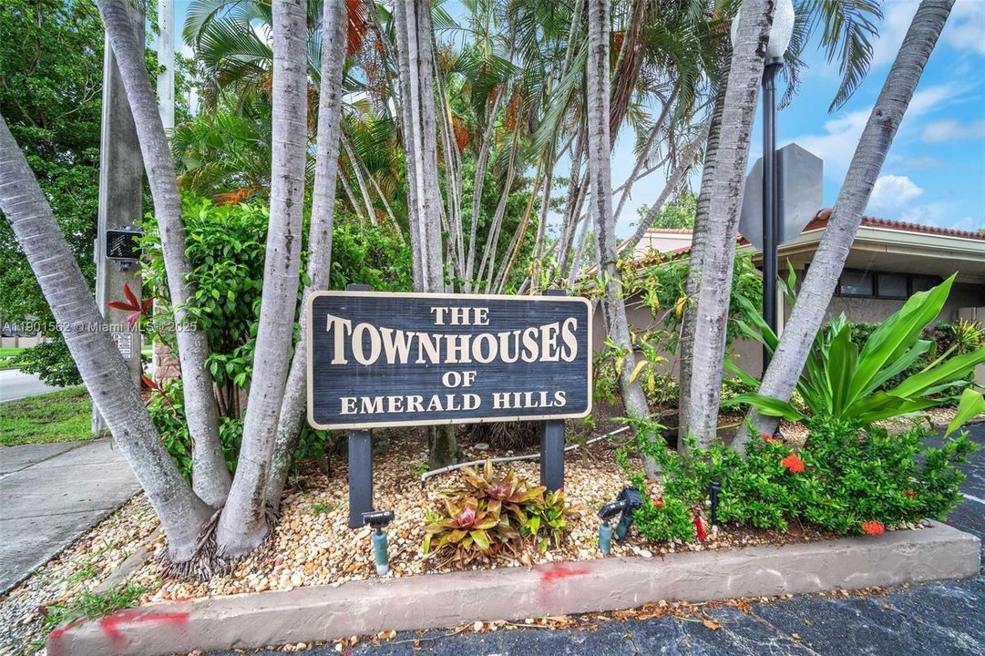 For Sale: $420,000 (3 beds, 2 baths, 2020 Square Feet)