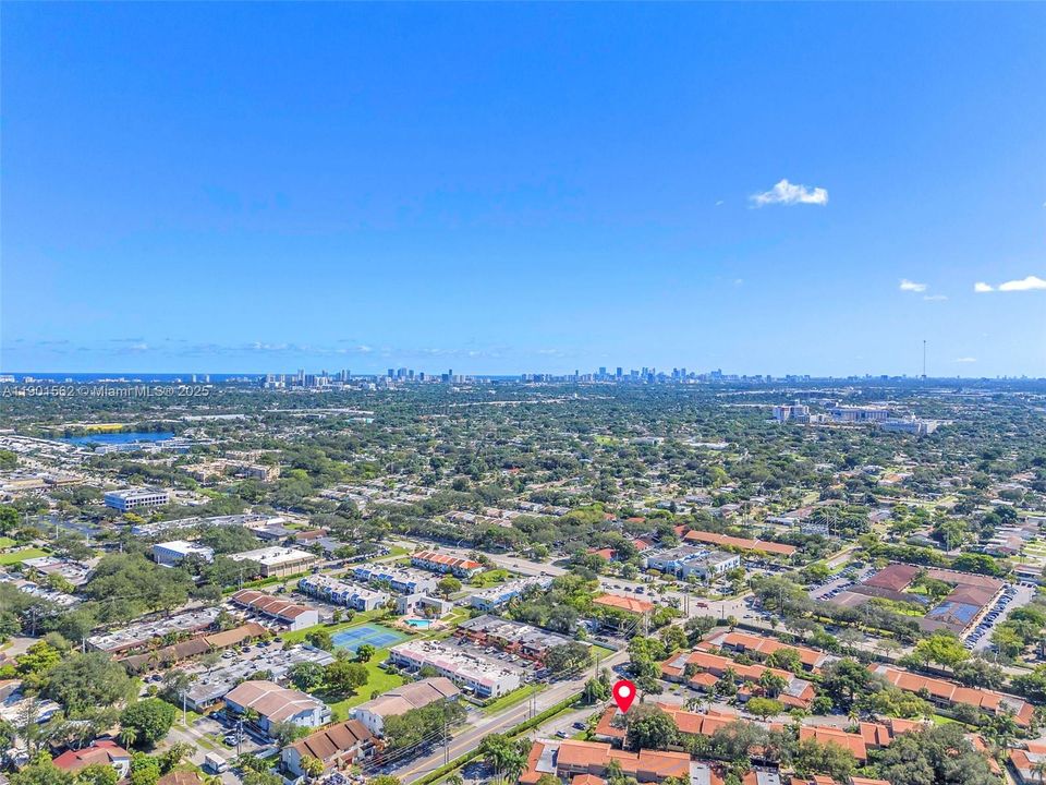 For Sale: $420,000 (3 beds, 2 baths, 2020 Square Feet)