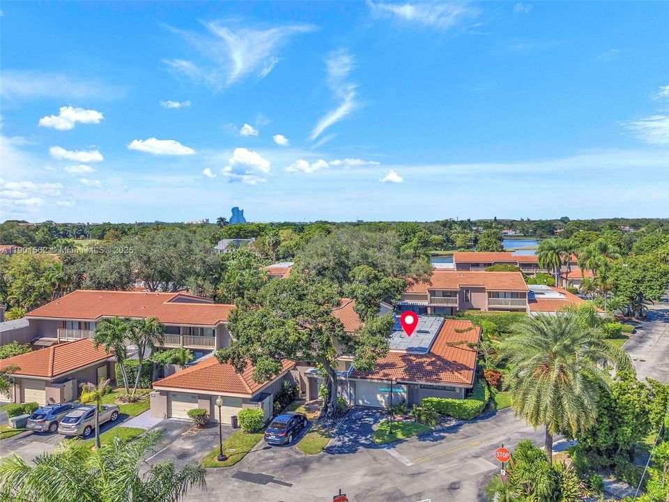 For Sale: $420,000 (3 beds, 2 baths, 2020 Square Feet)