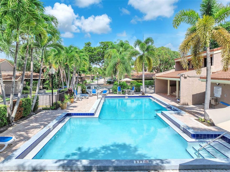 For Sale: $420,000 (3 beds, 2 baths, 2020 Square Feet)