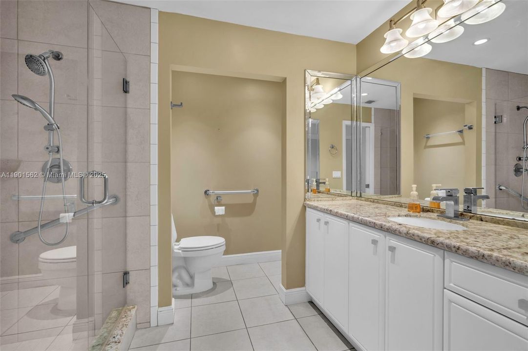 For Sale: $420,000 (3 beds, 2 baths, 2020 Square Feet)