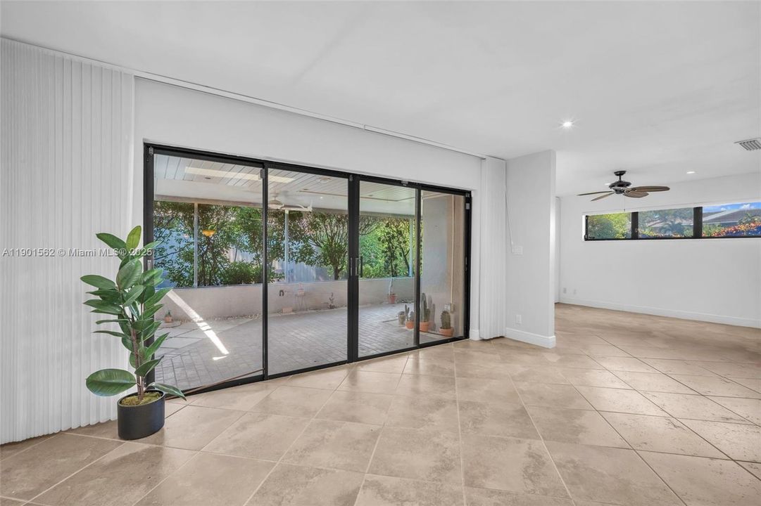 For Sale: $420,000 (3 beds, 2 baths, 2020 Square Feet)