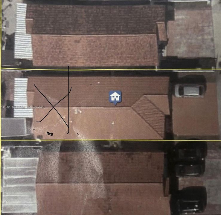 Recently Rented: $2,800 (2 beds, 1 baths, 700 Square Feet)