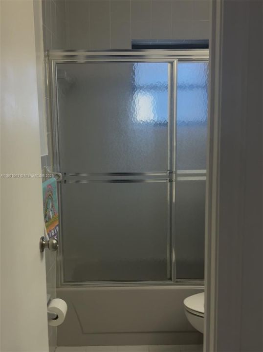 Recently Rented: $2,800 (2 beds, 1 baths, 700 Square Feet)