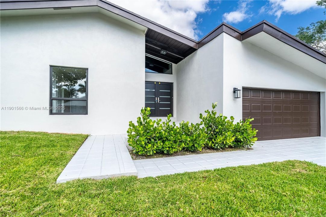 En Venta: $1,890,000 (3 camas, 3 baños, 3227 Pies cuadrados)