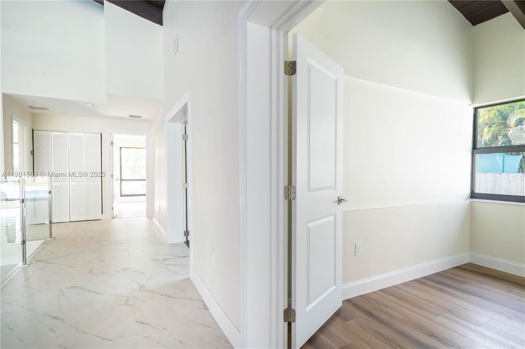 En Venta: $1,890,000 (3 camas, 3 baños, 3227 Pies cuadrados)