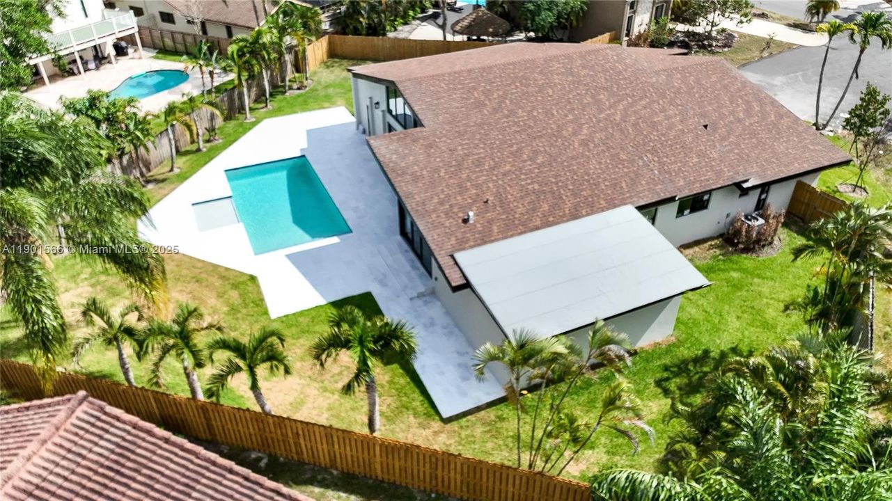 En Venta: $1,890,000 (3 camas, 3 baños, 3227 Pies cuadrados)